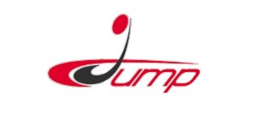 Фитнес-клуб Jump