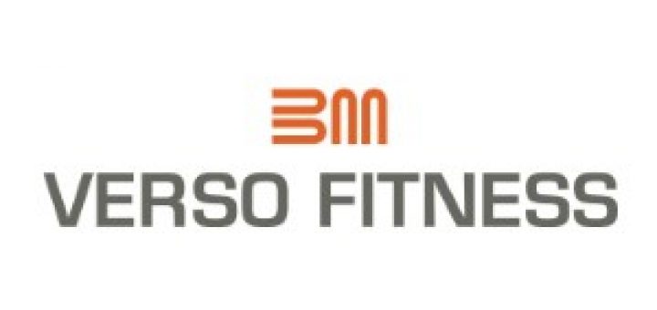 Verso fitness