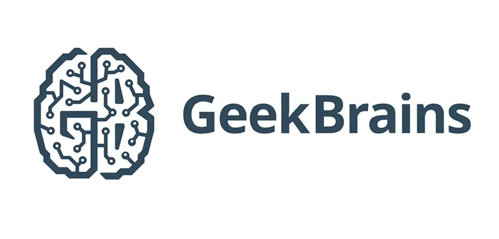 GeekBrains - образовательный портал